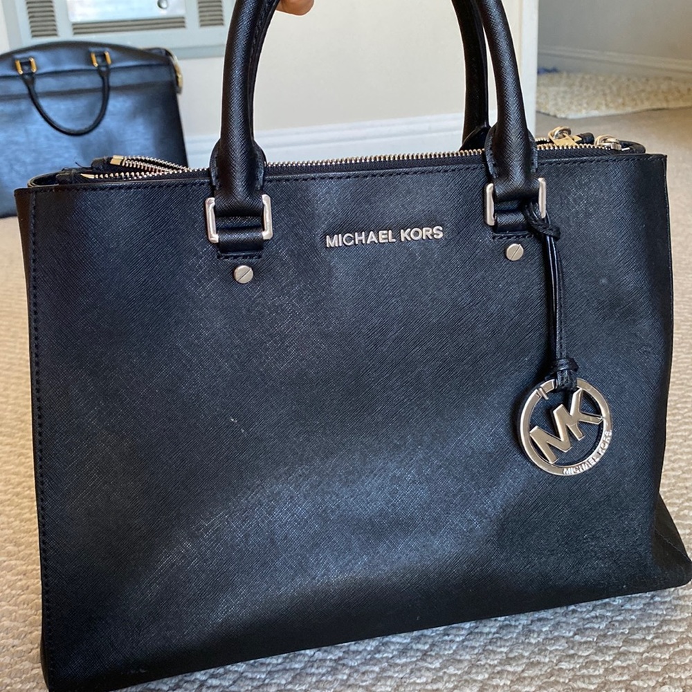 Michael Kors bag
